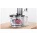 Bosch MCM3231B