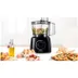 Bosch MCM3231B