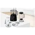 Bosch MCM3231B
