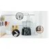 Bosch MCM3231B