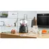 Bosch MCM3231B