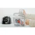 Bosch MCM3231B