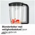 Bosch MCM3231B