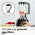 Bosch MCM3231B