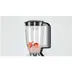 Bosch MCM3231B
