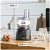 Bosch MCM3231B