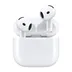 Apple AirPods 5
