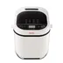 Tefal PF2101 Wit