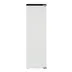 Frilec BONN034-E-NF-060D