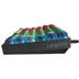 Lenovo Legion K510 Mini Pro Gaming Keyboard- US English