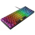 Lenovo Legion K510 Mini Pro Gaming Keyboard- US English
