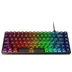 Lenovo Legion K510 Mini Pro Gaming Keyboard- US English