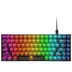 Lenovo Legion K510 Mini Pro Gaming Keyboard- US English