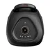 JBL PartyBox 330 Zwart