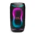 JBL PartyBox 330 Zwart