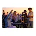 JBL PartyBox 330 Zwart