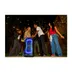 JBL PartyBox 330 Zwart