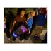 JBL PartyBox 330 Zwart