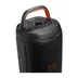 JBL PartyBox 330 Zwart