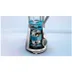 Bosch MMB4151B Zwart