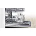 Bosch MMB4151B Zwart