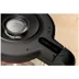 Bosch MMB4151B Zwart