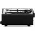 Philips TAV5000/10