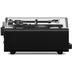 Philips TAV5000/10