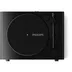 Philips TAV5000/10