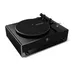 Philips TAV5000/10