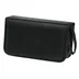 Hama CD/DVD/BLU-RAY WALLET VOOR 120 STUKS Zwart