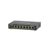 Netgear GS308EPP-100PES