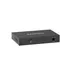 Netgear GS308EPP-100PES
