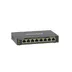 Netgear GS308EPP-100PES