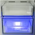 Beko B3RMLNE444HW1 Selective Line