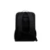 Acer Predator Extreme Backpack 17 inch