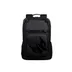 Acer Predator Extreme Backpack 17 inch