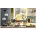 Bosch MAFS2671B (Serie 6)