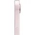 Apple iPhone 17e 512GB Roze