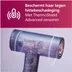 Philips BHD839/10