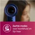 Philips BHD839/10