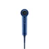 Philips BHD839/10