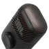 JBL EasySing Mic Mini Zwart