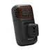 JBL EasySing Mic Mini Zwart