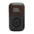JBL EasySing Mic Mini Zwart