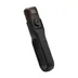 JBL EasySing Mic Mini Zwart