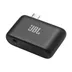 JBL EasySing Mic Mini Zwart