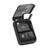 JBL EasySing Mic Mini Zwart