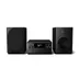 Philips TAFA7/10