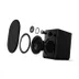 Philips TAFA7/10
